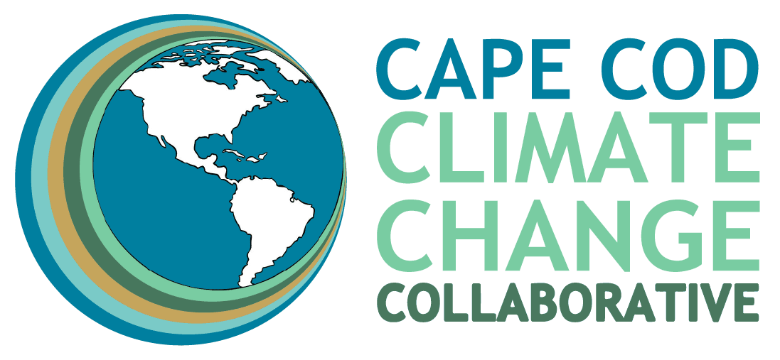 Climate News | Cape Cod Climate Change Collaborative