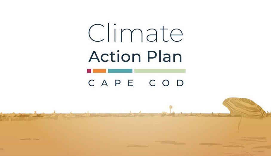 Cape Cod Climate Action Plan | Cape Cod Climate Change Collaborative