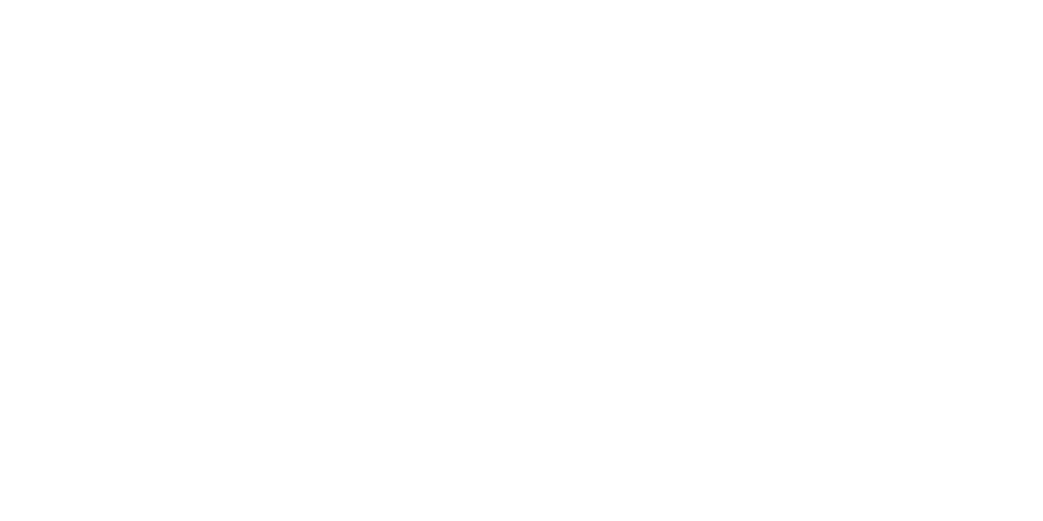 We Have the Power to Change Our Future | Cape Cod Climate Change ...