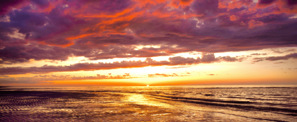 winter cape cod