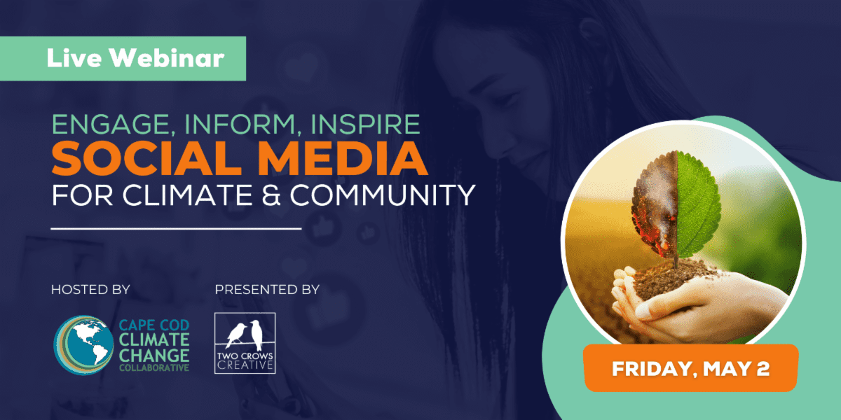 webinar
